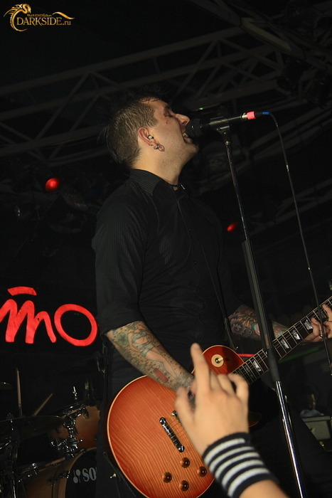 MxPx  