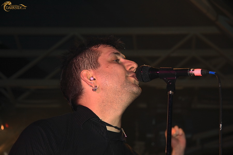 MxPx  