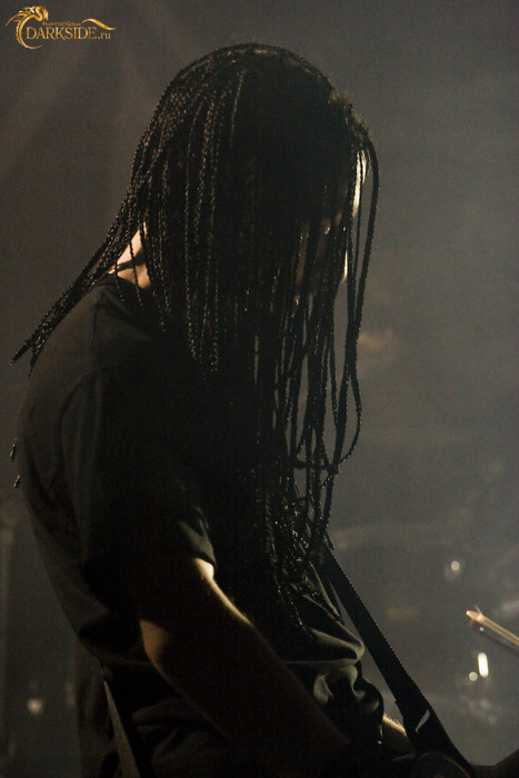 Dominia 