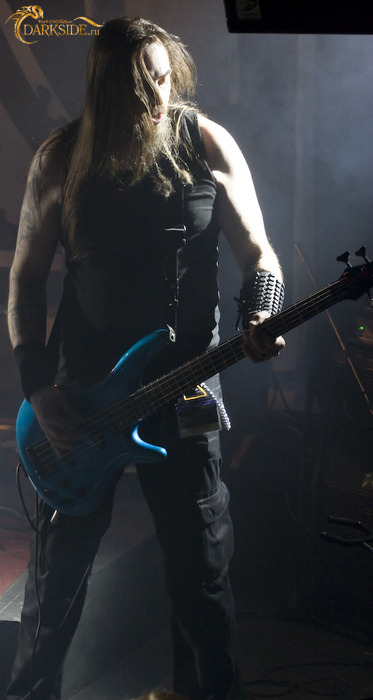 Dominia 