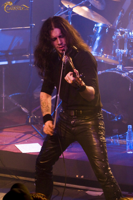 Dominia 