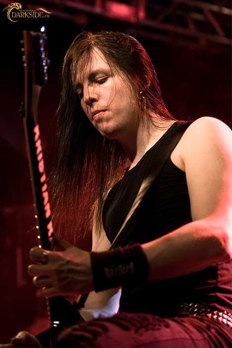 Norther 