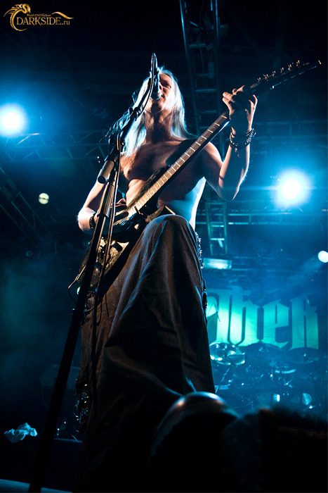 Norther 