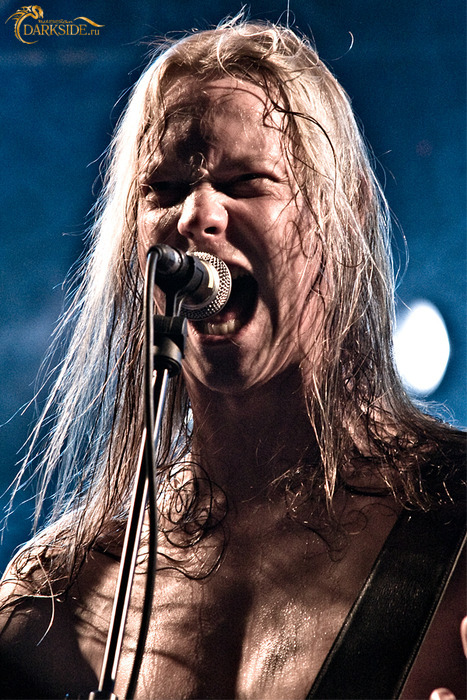 Norther 