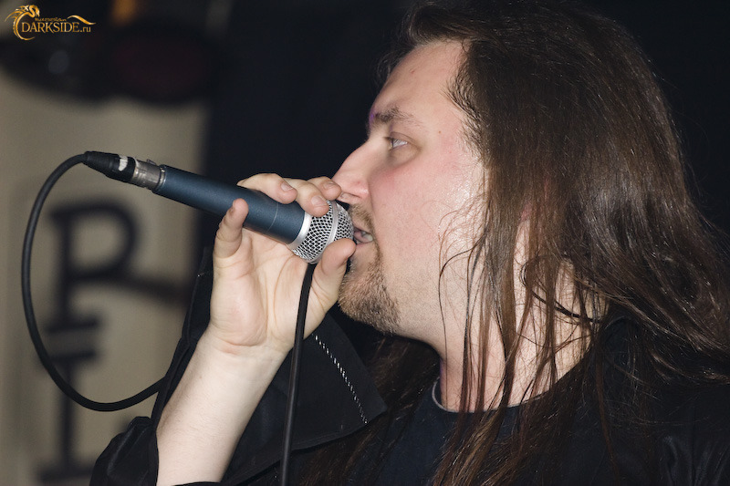 Оракул 