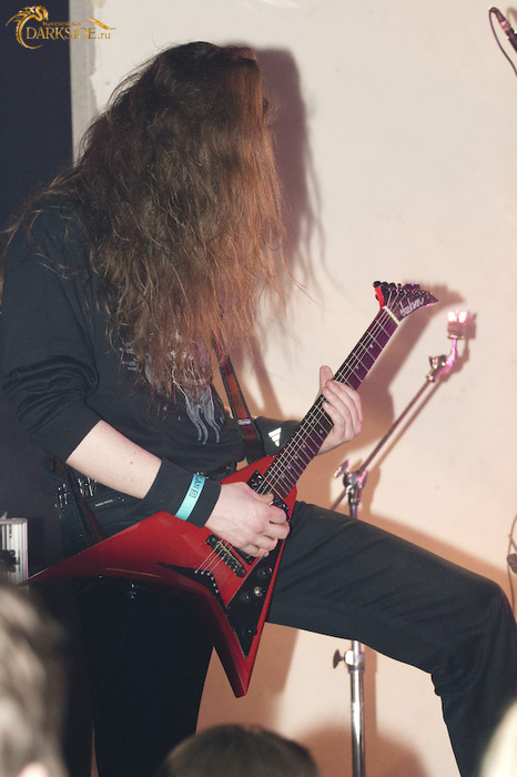 Оракул 