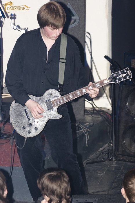 Оракул 