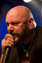 Paul DiAnno 