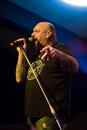 Paul DiAnno 