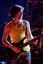 Pain of Salvation 