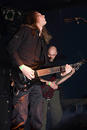 Sopor 