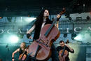 Apocalyptica 