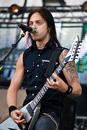 Bullet for My Valentine 