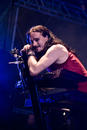 Nightwish 