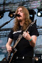 Opeth 