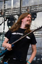 Opeth 