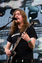 Opeth 