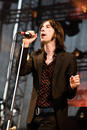 Primal Scream 