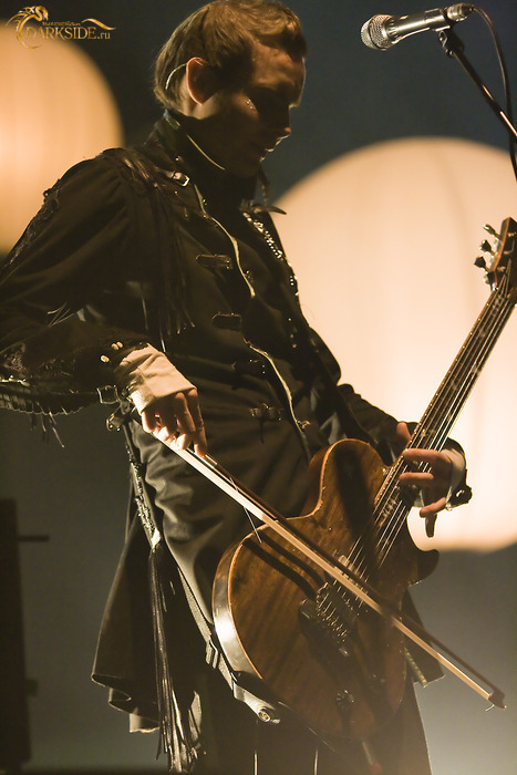 Sigur Rós 