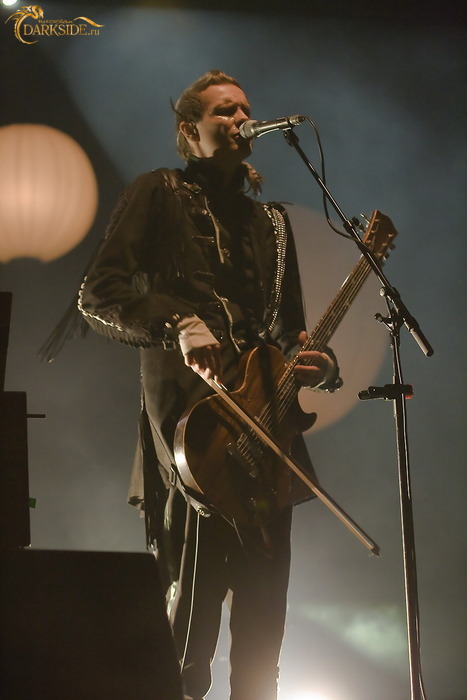 Sigur Rós 