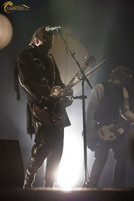 Sigur Rós 
