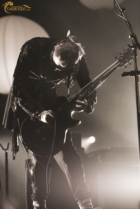 Sigur Rós 