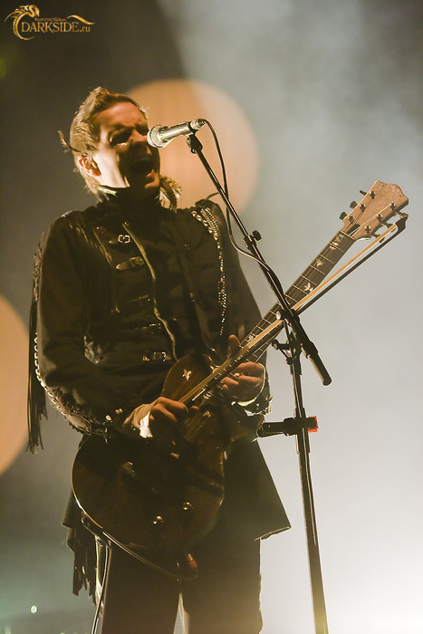 Sigur Rós 