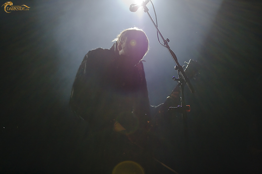 Sigur Rós 