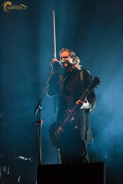 Sigur Rós 