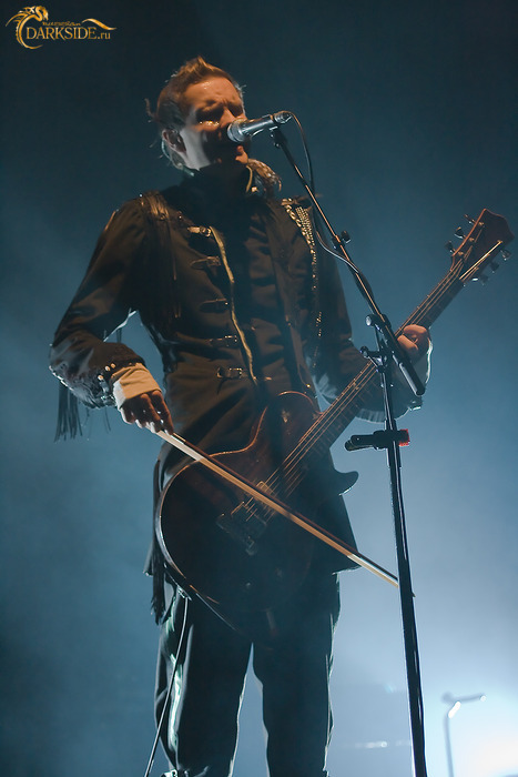 Sigur Rós 