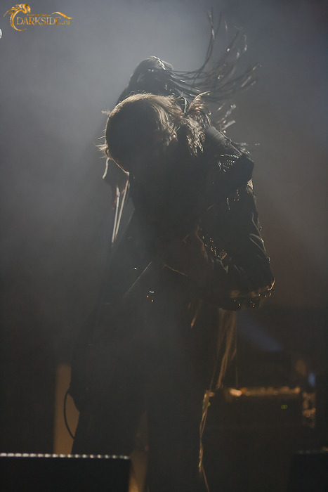 Sigur Rós 