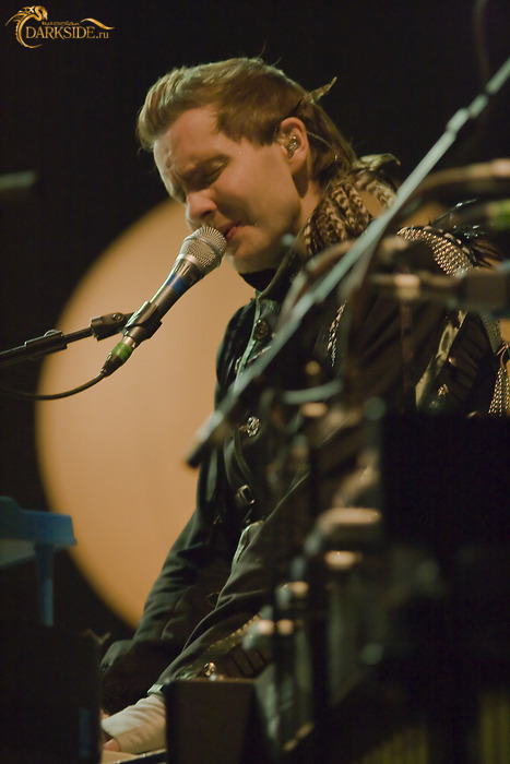 Sigur Rós 