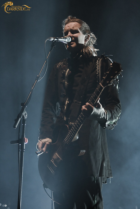 Sigur Rós 