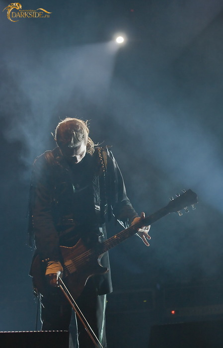 Sigur Rós 