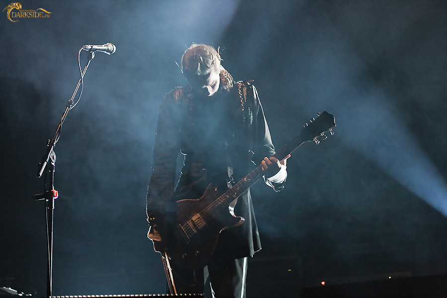 Sigur Rós 