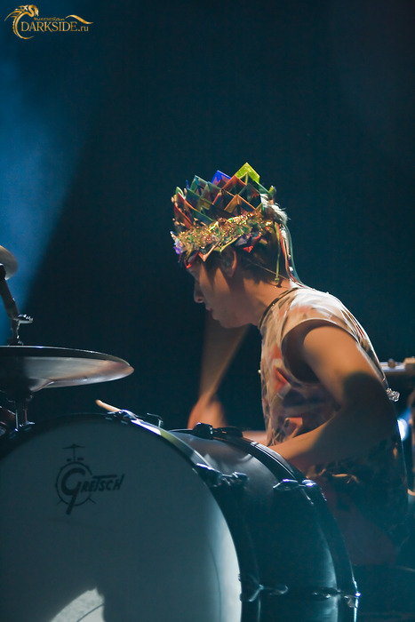 Sigur Rós 