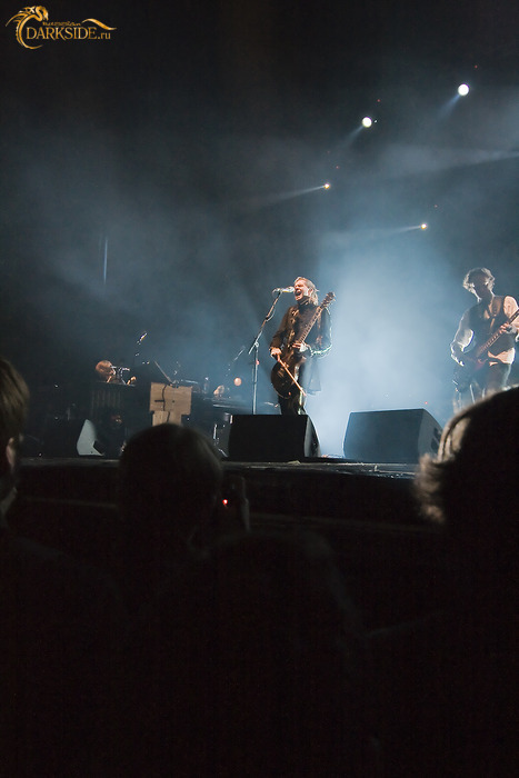 Sigur Rós 