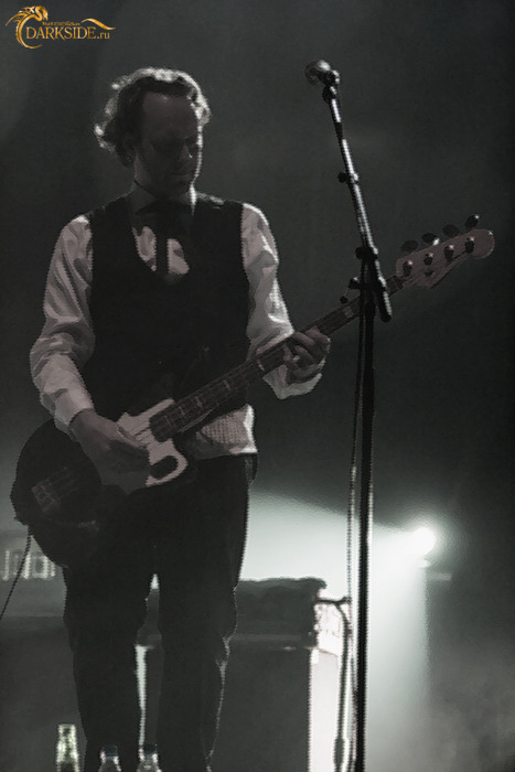 Sigur Rós 