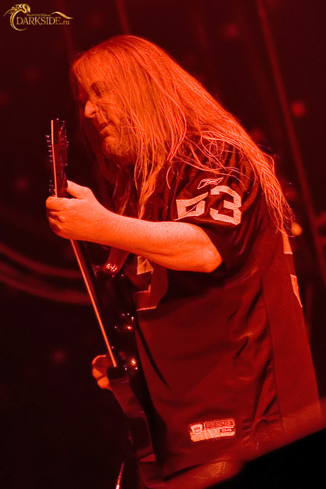 Slayer 