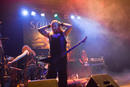 Soilwork 