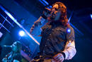 Sonata Arctica 