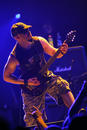 Soulfly 