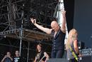 Primal Fear 