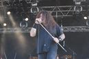 Testament 