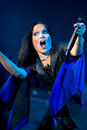 Tarja Turunen 