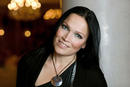 Tarja Turunen 