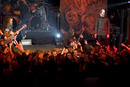 Trivium 