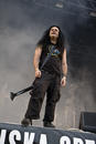 Kreator 
