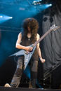Morbid Angel 