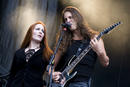 Epica 